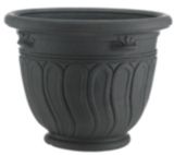 Romano Decor Cast Planter