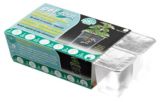 Planters Pride Gel-2-Root, 6-Cell