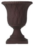 Waterloo Urn