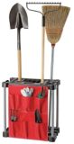 Garden Tool Organizer