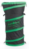 LeafMate Yard Bag Waste Funnel