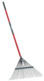 Troy-Bilt Leaf Rake