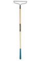 Home Basics Bow Rake