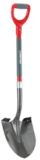 Pelle poign�e D Troy-Bilt