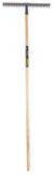 Home Basic Dethatching Rake