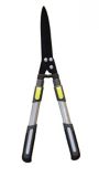 Yardworks Gel Grip Shear