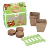 Discovery Garden Monster Grow Kit