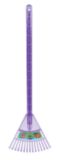 Outils Garant pour enfant, 3 pces