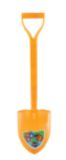 Garant Kids Gardening Tool Set, 3-Pc