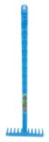 Garant Kids Gardening Tool Set, 3-Pc
