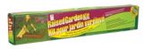 Raised Square Garden Bed, 3.5 x 3.5-ft