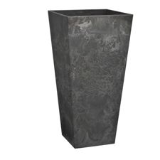 cement stock tank pool