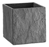 Slate Planter
