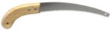 Scie � �laguer de 14 po (35,6 cm)