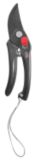 Bypass Pruner