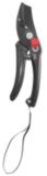 Anvil Pruner
