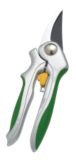 Yardworks Aluminum Bypass Pruner