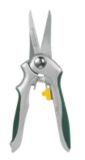 Yardworks Aluminum Snip Pruner
