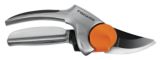 Fiskars Power-Gear Die-Cast Bypass Pruner