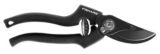 S�cateur � contre-lame Fiskars de professionnel