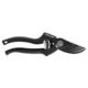 Fiskars Power-Lever Bypass Pruner