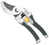 Yardworks Aluminum Anvil Pruner