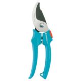Gardena Classic Bypass Pruners
