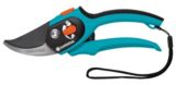 S�cateur � contre-lame Gardena Comfort