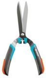 Gardena Comfort Small Hedge Shears