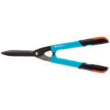 Gardena Comfort Large Hedge Shears