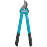 �brancheur Gardena Comfort