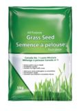 All-Purpose Lawn Seed