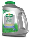 CIL Golfgreen Lawn Thickener, 2.3 kg