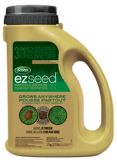 Graines de gazon Scotts EZ