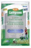 CIL Golfgreen 3-in-1 Lawn Thickener
