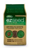 Scotts Turf Builder EZ Seed, 4.5 kg