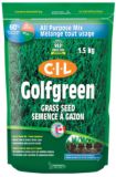 CIL All-Purpose Grass Seed
