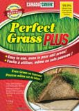 M�lange � gazon Canada Green Perfect Grass...