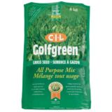 CIL Golfgreen Grass Seed