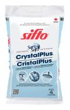 Crystal Plus Water Softener Salt
