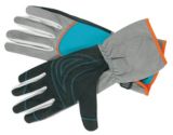 Gardena Bush Gloves