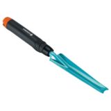Gardena Weeding Trowel