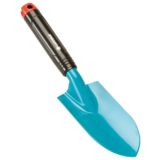 Gardena Hand Trowel