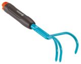 Gardena Hand Grubber