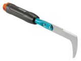 Gardena Patio Weeder