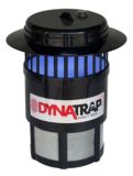 Dynatrap DT1000 Mosquito Trap
