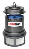 Dynatrap DT2000 XL Mosquito Trap