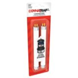 Dynatrap Replacement Bulb for DT2000XL