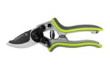 Yardworks Bypass Pruner