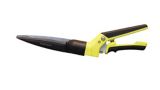 Yardworks Grass Shears